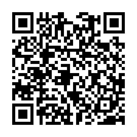 QR code for OHP2417