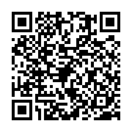 QR code for OHQ5203