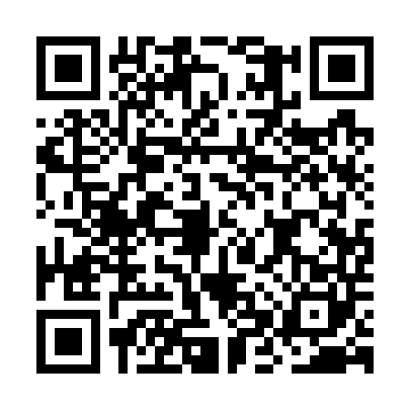 QR code for OHQ7409