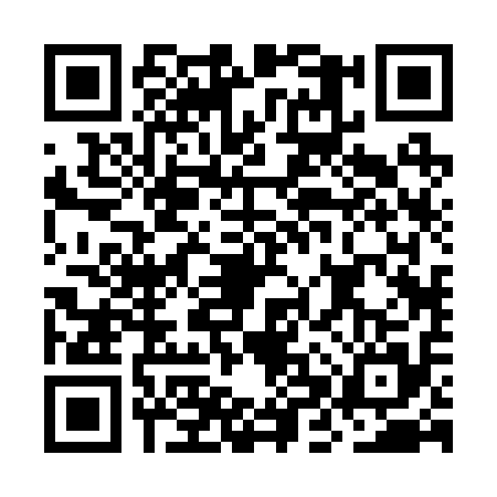 QR code for OHR2154