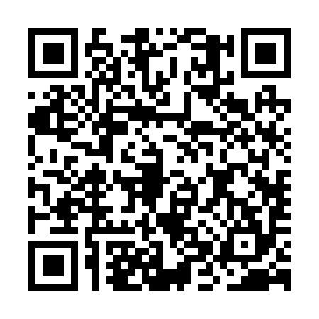 QR code for OHR2948