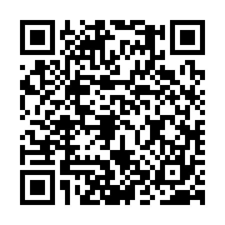 QR code for OHR3770