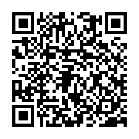 QR code for OHR8200