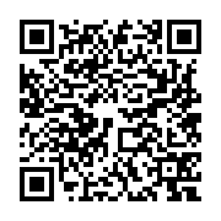 QR code for OHR9745