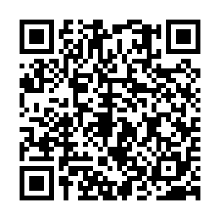 QR code for OHS0151