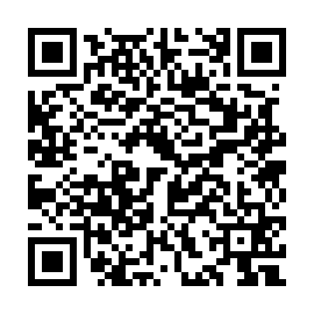 QR code for OHS5614