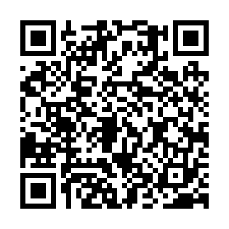 QR code for OHT2738