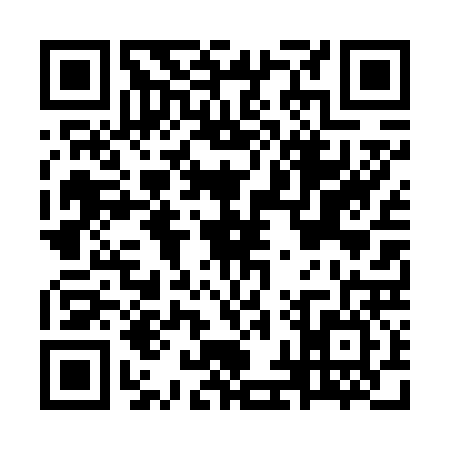 QR code for OHT6262