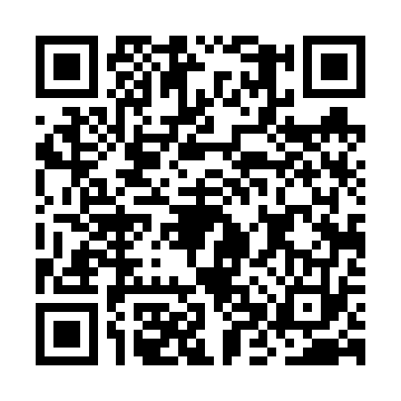 QR code for OHT6739