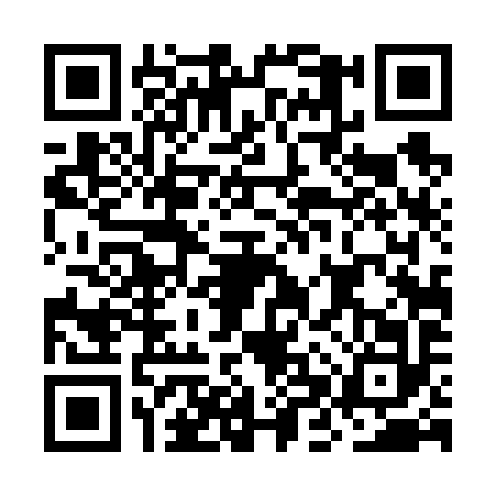 QR code for OHT6927