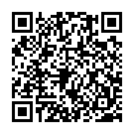 QR code for OHT7967