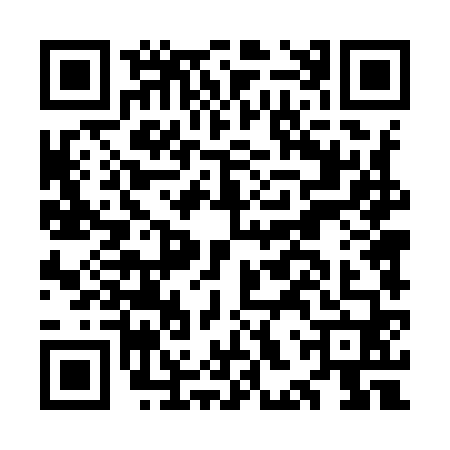 QR code for OHT9604