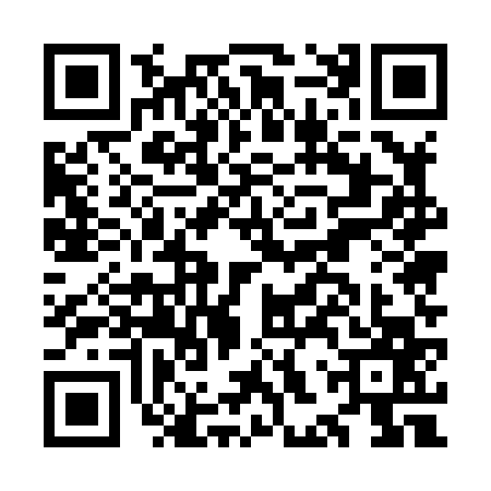 QR code for OHU8672