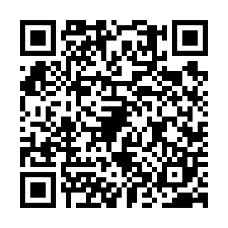 QR code for OHV6077