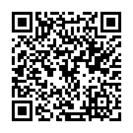 QR code for OHV9152