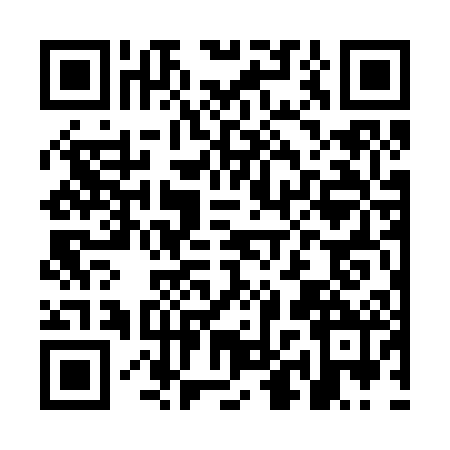 QR code for OHW2028