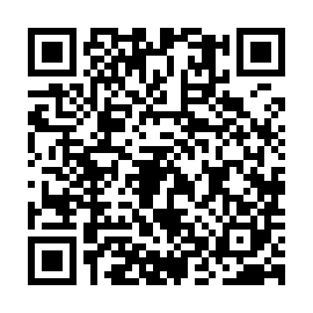 QR code for OHX9802