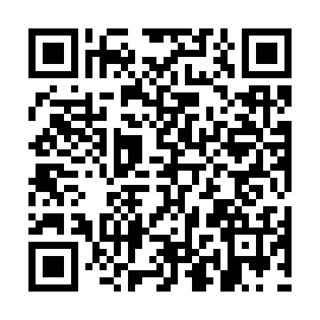 QR code for OHY3368