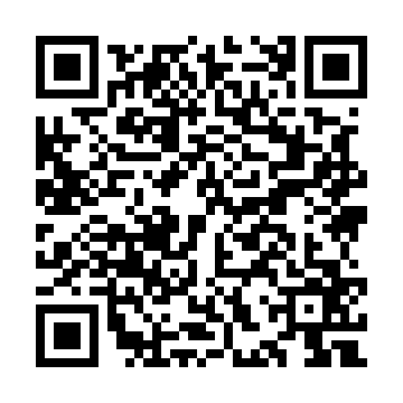 QR code for OHY5661