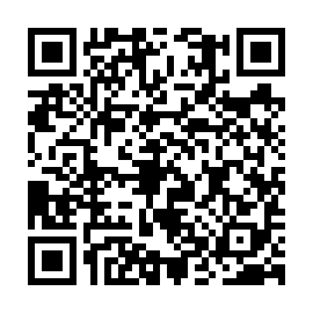 QR code for OHY6985