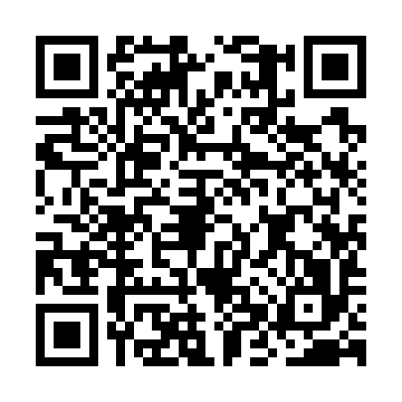 QR code for OHY7963
