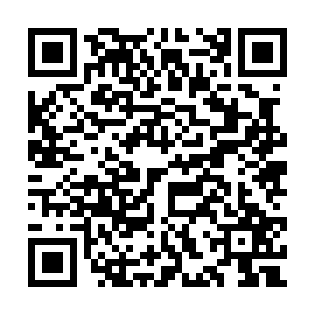 QR code for OHZ0270