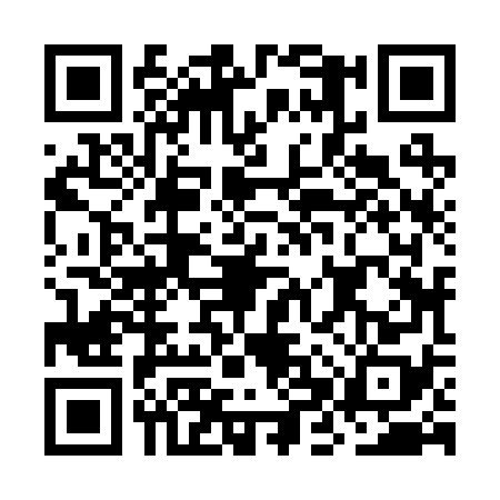 QR code for OHZ2780