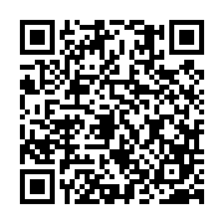QR code for OHZ4463