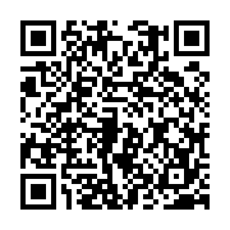 QR code for OHZ5766