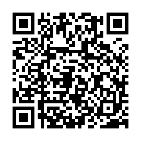 QR code for OHZ9932