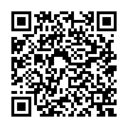 QR code for OIA1163