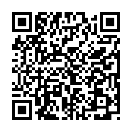 QR code for OIA6510