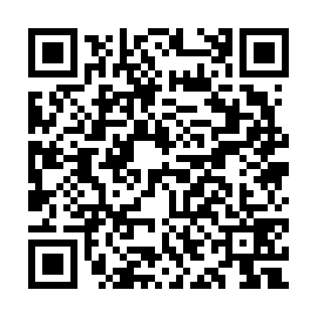 QR code for OIA6793