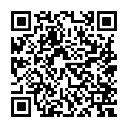 QR code for OIA9434