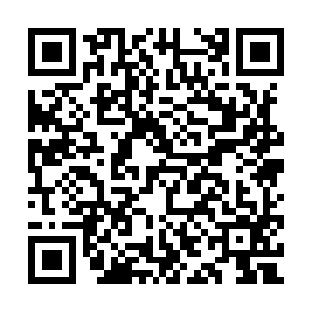 QR code for OIA9966
