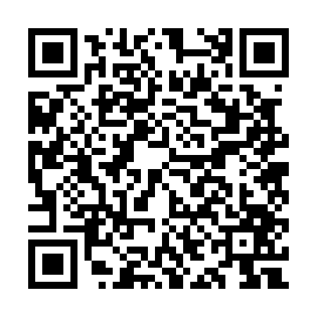 QR code for OIB0479