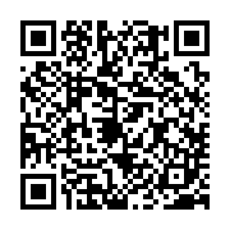 QR code for OIB3832