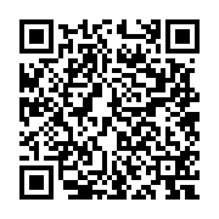 QR code for OIB5127