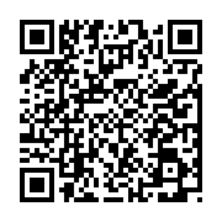 QR code for OIB6061