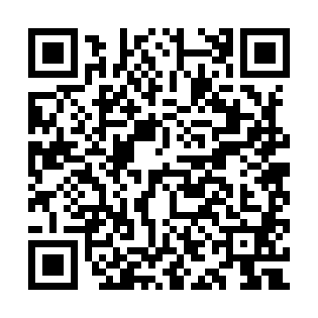 QR code for OIB9802