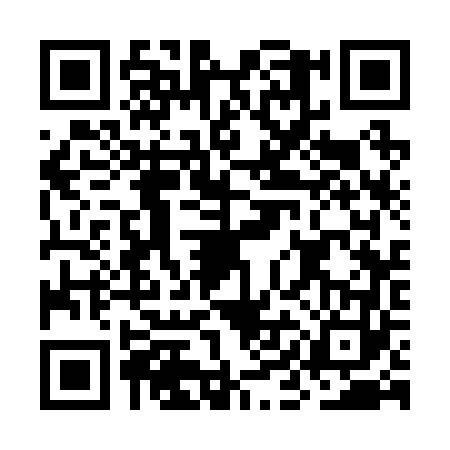 QR code for OIC2637