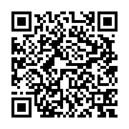 QR code for OIC4706