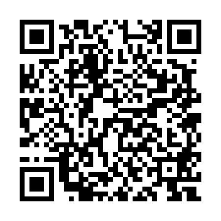 QR code for OIC4884
