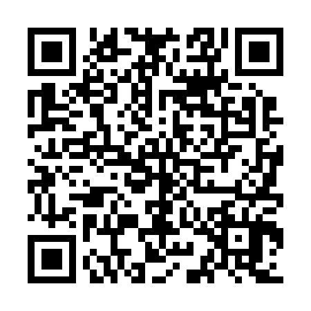 QR code for OID2049