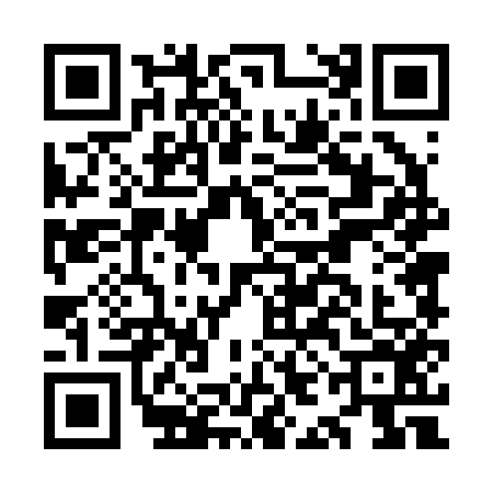 QR code for OID2562