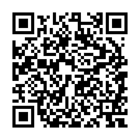 QR code for OID2812