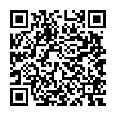 QR code for OID4097