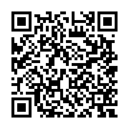 QR code for OIE0567