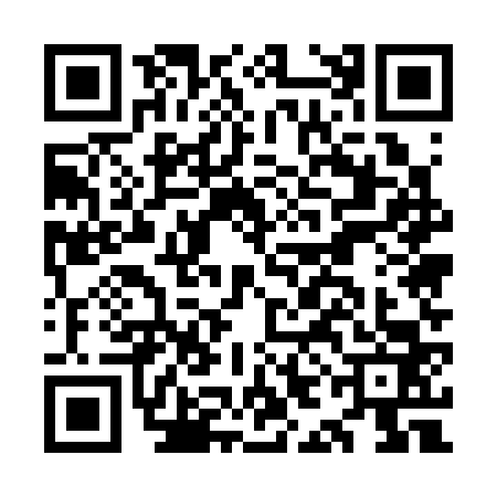 QR code for OIE3633