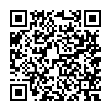 QR code for OIE8877